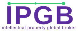 IPGB Logo