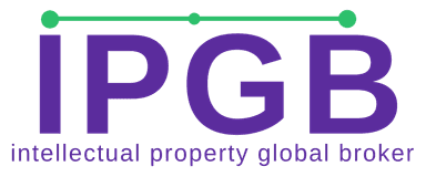 IPGB Logo
