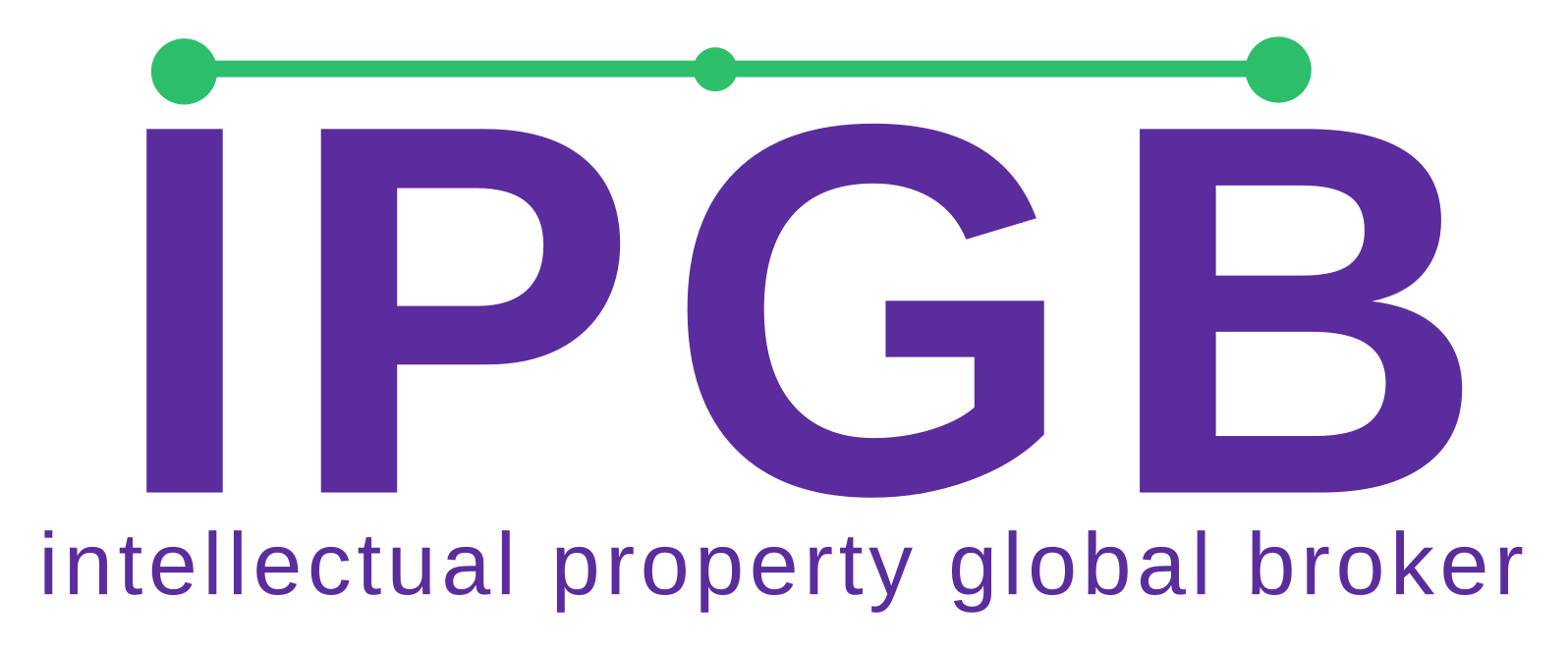 IPGB Logo